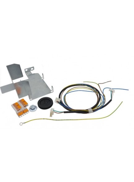Комплект установочный для насоса Rational SCC; LM1 LM2; B-G Комплект установочный для насоса Rational SCC; LM1 LM2; B-G