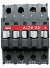 Контактор ABB AL30-30-10 24V DC (24 В)