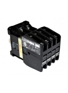 Контактор BENEDIKT & JAGER K6-A44S (220-240 В)