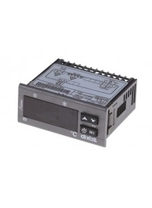 Контроллер DIXELL XR60C-5N1C0 (12 В)
