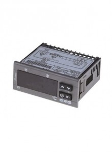 Контроллер DIXELL XR60C-5N1C0 (230 В)