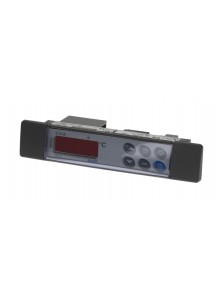 Контроллер DIXELL XW20LS NTC/PTC (230 В)