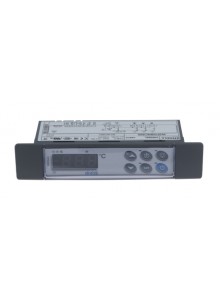 Контроллер DIXELL XW260L-5N0C0 (230 В)