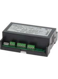Контроллер Dixell XW60K-5N2C0