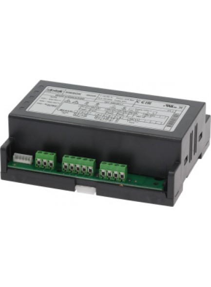 Контроллер Dixell XW60K-5N2C0 Контроллер Dixell XW60K-5N2C0