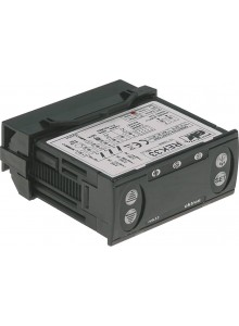 Контроллер EKTRON RK33 (12 В) 