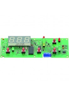 Контроллер внешний MIR90 TECHNOBLOCK