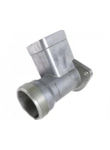 Корпус для мясорубки ТМ-32