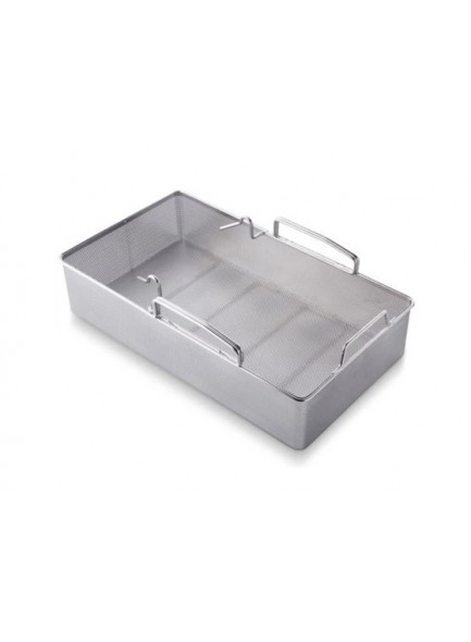 Корзина для сковороды Rational VCC 112 Корзина для сковороды Rational VCC 112