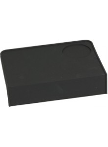 Коврик для темпера 200 x 150 x 45 мм черный