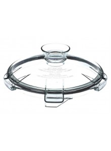 Крышка для ROBOT COUPE R4 - R401A - R402 (ø 215 мм)