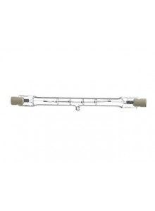 Лампа галогенная линейная BLV HALOGEN R7s (200 Вт, 240 В)