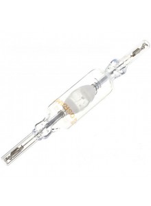 Лампа галогенная OSRAM POWERSTAR цоколь RX7s (70 Вт)