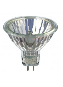 Лампа галогенная термостойкая цоколь GU5.3 с отражателем (12 В, 35 Вт, 200°C)