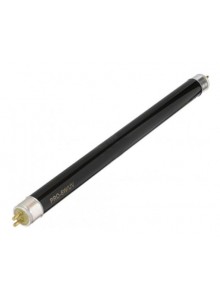 Лампа ультрафиолетовая PRO-6W UV BLB G5