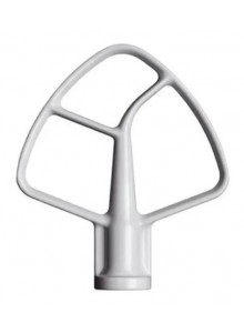 Лопатка для миксера KitchenAid ARTISAN, CLASSIC