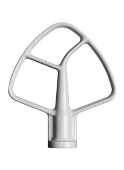 Лопатка для миксера KitchenAid ARTISAN, CLASSIC Лопатка для миксера KitchenAid ARTISAN, CLASSIC