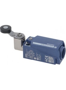Микропереключатель концевой (10 A, 500 В)