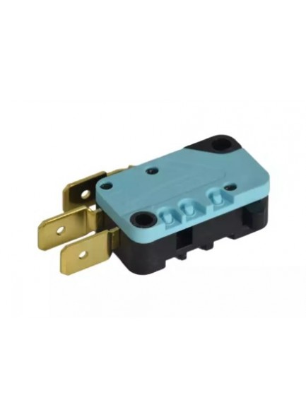 Микровыключатель CROUZET (0.1 А, 250 В)