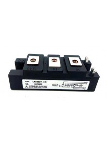 Модуль силовой IGBT