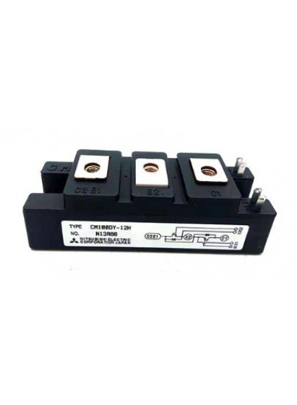 Модуль силовой IGBT Модуль силовой IGBT