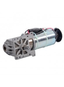 Мотор-редуктор для KITCHENAID 5KSM7591 (500 W, 240 V)