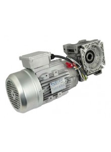 Мотор-редуктор Elle.Gi JL90L2 (1.5/2.2 кВт, 400 В)