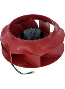 Мотор вентилятора Ultravent RATIONAL 200-240 В