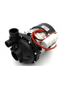 Насос ALBA PUMPS 0.75HP (230 В)