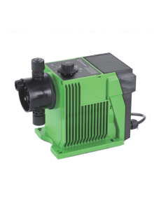 Насос дозировочный ALLDOS (220-240 V) 3,000 l/Std