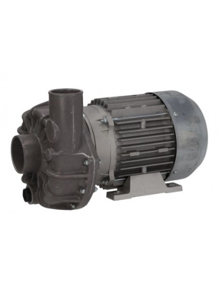 Насос FIR 1205DX 2.70HP 2 кВт (230/400 В) Насос FIR 1205DX 2.70HP 2 кВт (230/400 В)