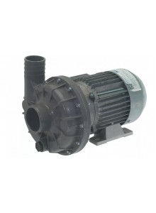 Насос FIR 1295 1.2HP 0.88 кВт (230 В)