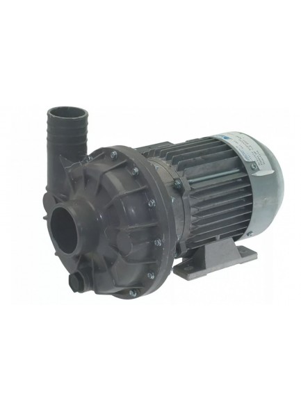 Насос FIR 1295 1.2HP 0.88 кВт (230 В)