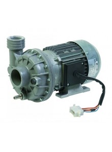 Насос FIR 2254SX 2HP 1.5 кВт (230/400 В)