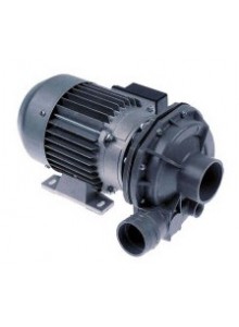 Насос FIR 2278 1HP (0.75 кВт, 230 В)