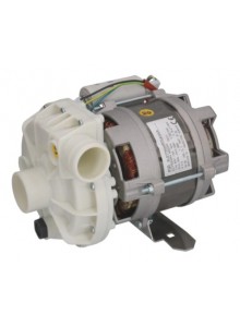 Насос FIR B257SX 1HP 0.75 кВт (230 В)