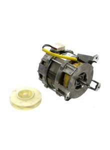 Насос Hanning WP50-143 (588 Вт, 220-240 В)