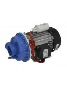 Насос LGB ZA400SX 1HP (0.74 кВт, 230 В)