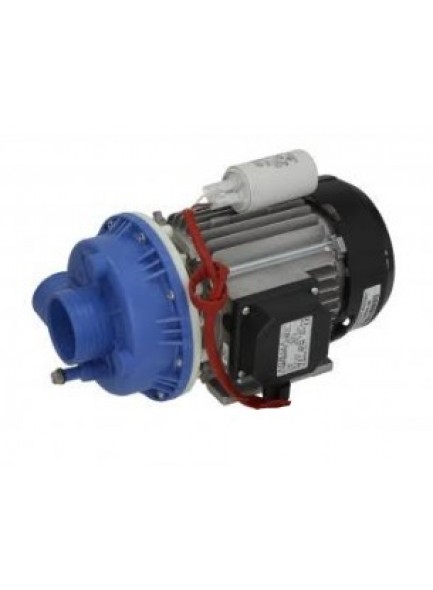 Насос LGB ZA400SX 1HP (0.74 кВт, 230 В)