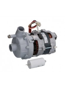 Насос LGB ZF119SX 0.15 кВт (230 В)