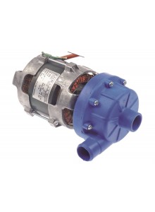 Насос LGB ZF121SX 0.3 кВт (400 В)