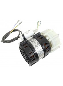 Насос OLYMPIA L63.T10DX (190 Вт, 230 В)