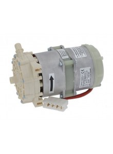 Насос OLYMPIA T.45 0.28 кВт (400 В)