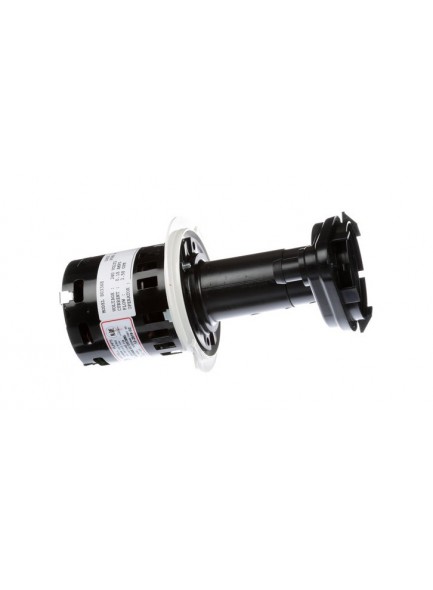 Насос погружной HARTELL GPP-5SC-4A (230 В) Насос погружной HARTELL GPP-5SC-4A (230 В)