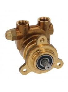 Насос PROCON ø 3/8" NPT 200 л/час