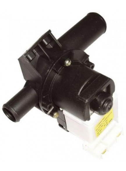 Насос сливной PLASET (30 Вт, 230/240 В) Насос сливной PLASET (30 Вт, 230/240 В)