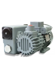 Насос вакуумный Arcatec SL 18 (21 м³/ч)