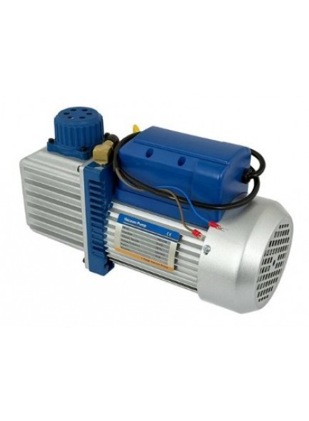Насос вакуумный VISV-010P_220 V Насос вакуумный VISV-010P_220 V
