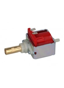 Насос вибрационный ULKA EX4 (48 Вт, 24 В)