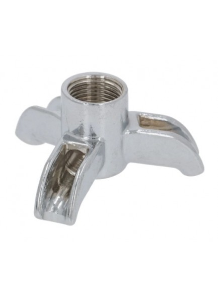 Носик тройной 3/8" Носик тройной 3/8"
